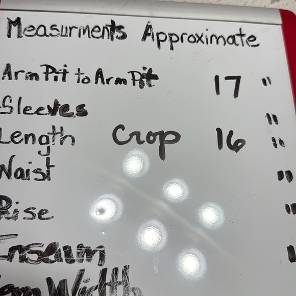 Vintage Y2K Masquerade Black Lace Tank Top Embellished witchy dark Crop Sz 7 EUC - Picture 7 of 7